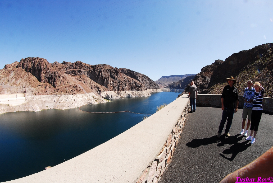 Hoover Dam_0343.jpg